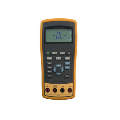 ضУ(yn)x NETX-1810