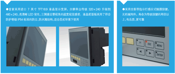 NZ4300{(ln)ɫoӛ䛃x