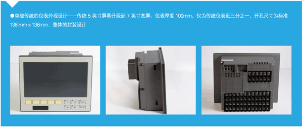 NZ4300{(ln)ɫoӛ䛃x