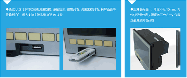 NZ4300{(ln)ɫoӛ䛃x