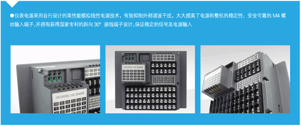 NZ4300{(ln)ɫoӛ䛃x