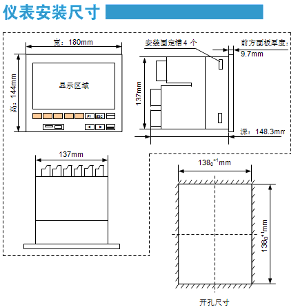 NZ4600{(ln)ɫ7Ӣ猒oӛ䛃x