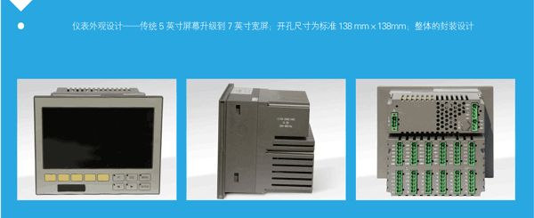 NZ4600{(ln)ɫ7Ӣ猒oӛ䛃x