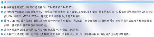 NZ4600{(ln)ɫ7Ӣ猒oӛ䛃x