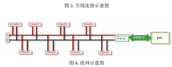 NK100h(hun)O(jin)y(c)؝Ȃ