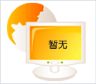 oӛ䛃xˆ}ôk?